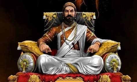 Coronation Anniversary of Chhatrapati Shivaji Maharaj, June 2 ...