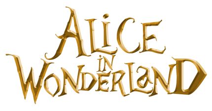 alice-in-wonderland-logo-430x226_large