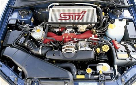 SUBARU IMPREZA - subaru-impreza_engine_10.jpg