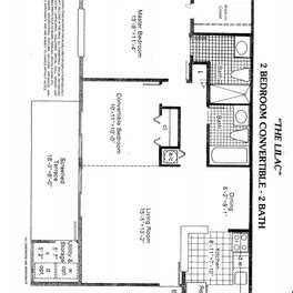 Kings Point Floor Plans | Agents Realty Group