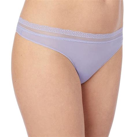 The Most Comfortable Women's Underwear