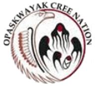 Opaskwayak Cree Nation • Centre de ressources sur la gestion des terres ...