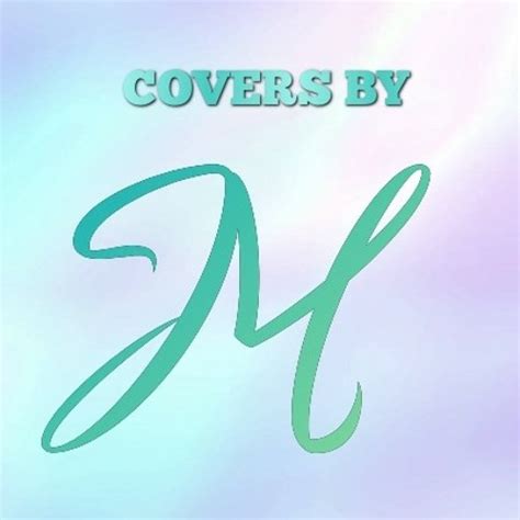 Stream Traitor - Olivia Rodrigo cover by M by M | Listen online for ...