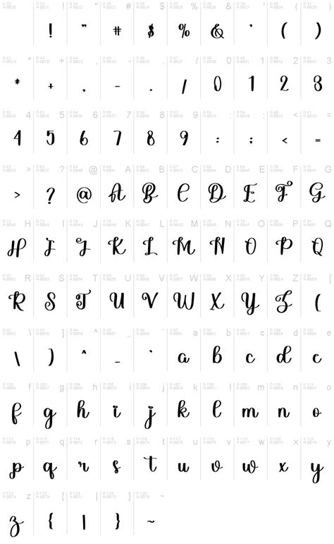 Whiteboard font | Fonts2u.com