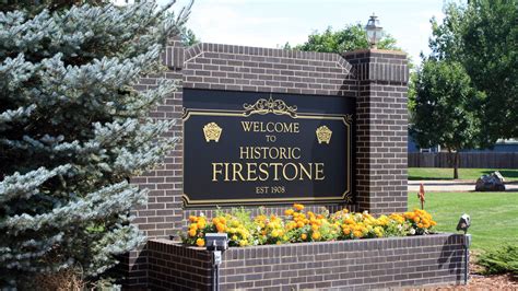 Firestone CO Homes & Real Estate For Sale