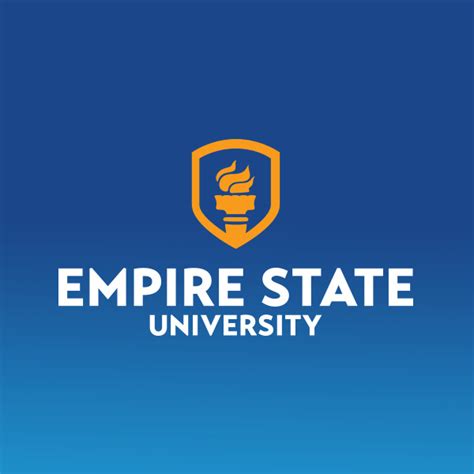 2023: SUNY EMPIRE STATE COLLEGE BECOMES EMPIRE STATE UNIVERSITY | News and Information | Empire ...