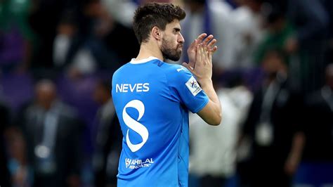 Rúben Neves reconoce que estuvo a punto de fichar por el Barça el pasado verano