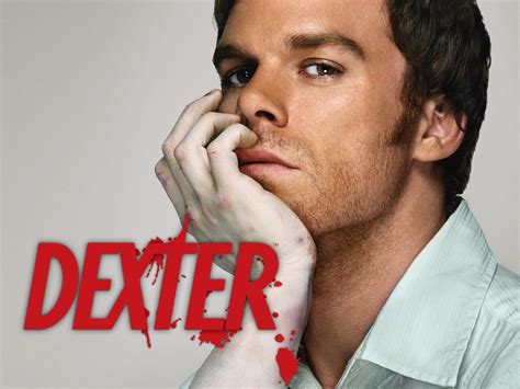 Prime Video: Dexter Season 1