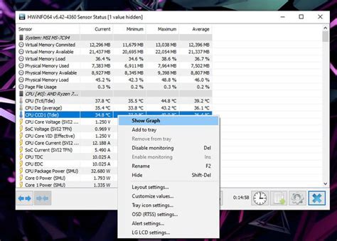 How to Benchmark Your CPU with Cinebench - Make Tech Easier