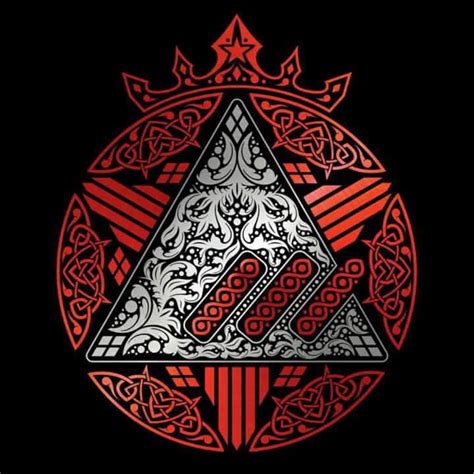 Amazing faction logo designs. I do not take... - the World's Destiny