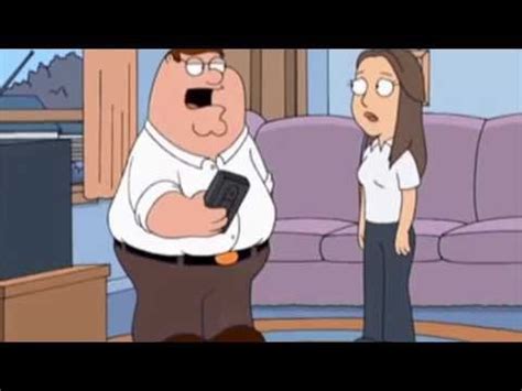 Peter dies meme! : Funnymemes