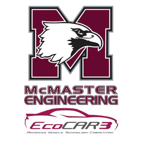 EcoCAR 3 team recognizes sponsorship from Siemens - Academic and Startups