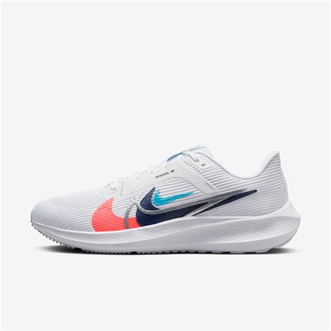 Tênis Nike Pegasus 40 Premium Masculino - Nike