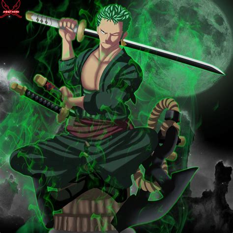 Zoro one piece, Roronoa zoro, One piece