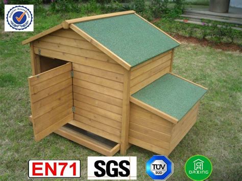 cages laying hens DXH012 | Coop, Chicken coop, Laying hens