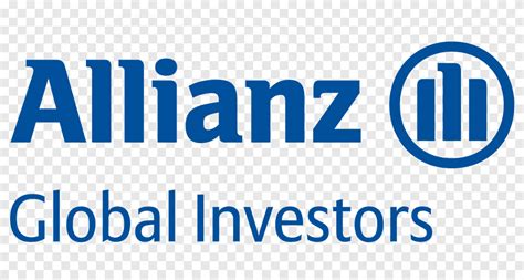 Seguro De Vida Allianz Global | seguro de vida ahorro