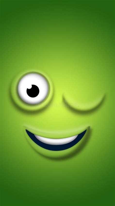 147 Wallpaper With Emoji Face Images & Pictures - MyWeb