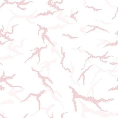 Pink Marble Texture Vector Art, Icons, and Graphics for Free Download