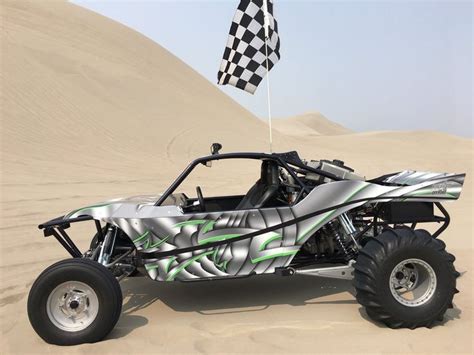 Custom Sand Rail Dune Buggy For Sale | Sand rail, Sand rail for sale, Dune buggy