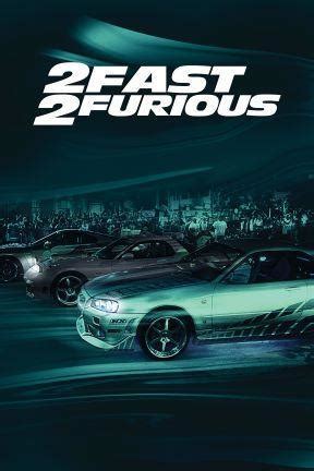 Watch 2 Fast 2 Furious Full Movie Online | DIRECTV