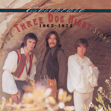 Listen Free to Three Dog Night - An Old Fashioned Love Song Radio | iHeartRadio