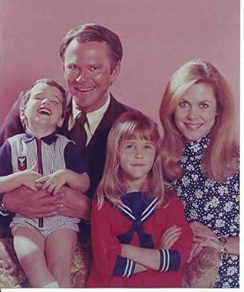 elizabeth montgomery grandchildren