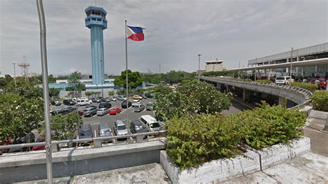 Grab deploys more units to NAIA to help meet demand