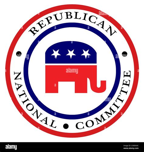 Republican Logo And Symbol, Meaning, History, PNG, Brand, 56% OFF