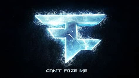 FaZe Rug Logo : Faze Rug Trickshot Montage | Bodogiwasuft