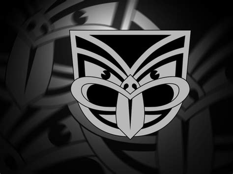 NRL images New Zealand Warriors HD wallpaper and background photos ...