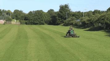 Flying Lawnmower GIFs - Find & Share on GIPHY