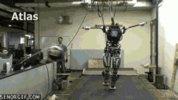 Robotics GIFs - Find & Share on GIPHY