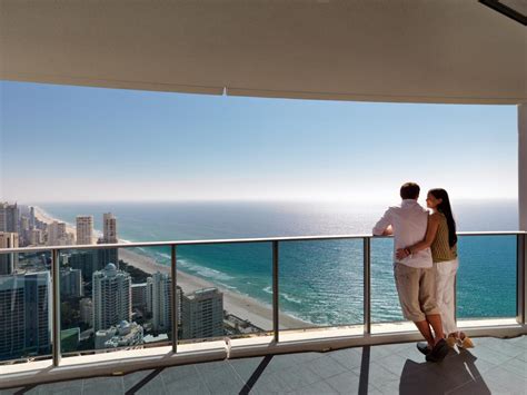 gold coast hotel - Living + Nomads – Travel tips, Guides, News ...