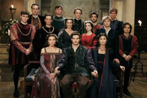 Who were the Medici family?