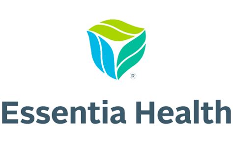 Home - Bargaining Updates | Essentia Health