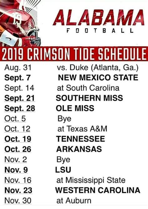 North Alabama Baseball Schedule 2024 - Byu Football Schedule 2024