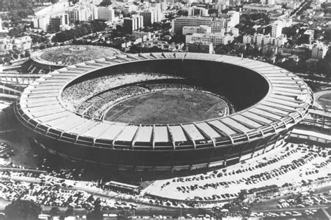 Coupe du monde : non, le Brésil n'a pas écrit, contre l'Allemagne, la ...