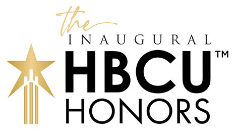 HBCU Honors - The Culture