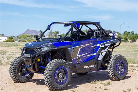 cool blue and graphics | rzr 1000 | Pinterest | Graphics, Atv and Rzr 1000