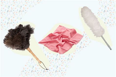 The 10 Best Dusting Tools of 2022