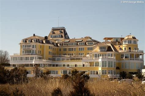 Ocean House, Rhode Island - Alchetron, the free social encyclopedia