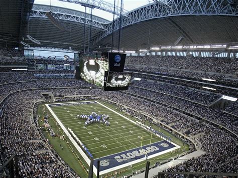 Dallas Mavericks: Everything to Know Before the Game | Visit Dallas