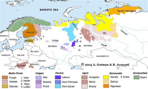 Image result for uralic | History, Cartography, Geography