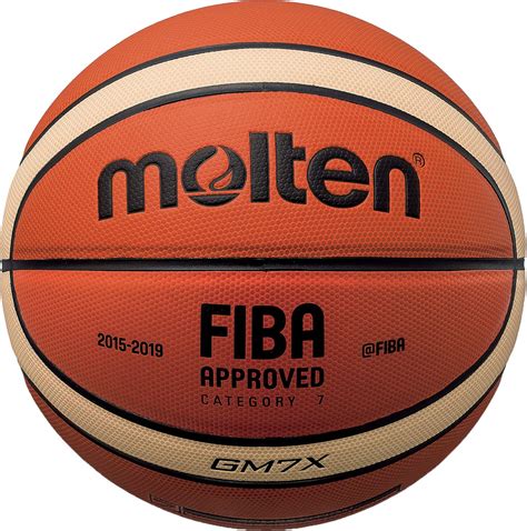 The 26 Best Indoor & Outdoor Basketball | Reviews By Experts