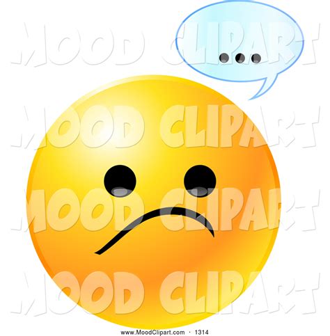 Collection of Mood clipart | Free download best Mood clipart on ClipArtMag.com