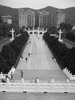 National Palace Museum, Taipei | Caitriana Nicholson | Flickr