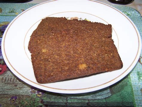 How To Cook Scrapple