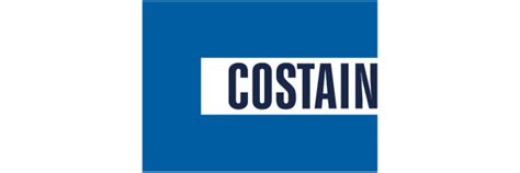 costain_logo