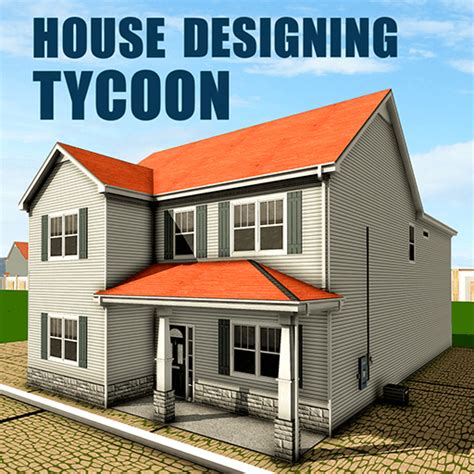 House Design Games: Home Decor - Apps on Google Play