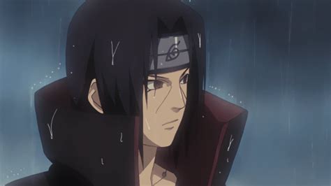 Steam Community :: :: Itachi-san